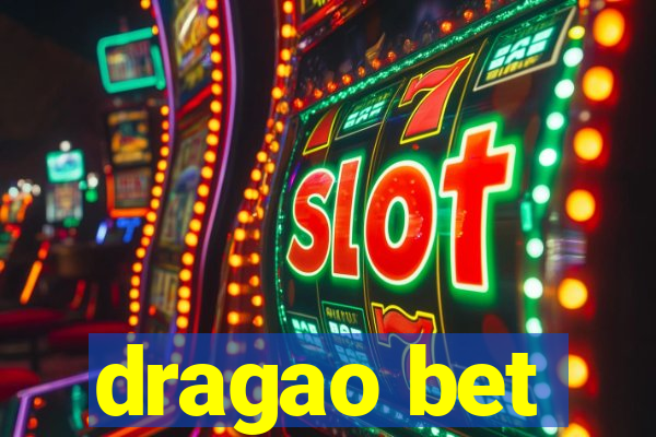 dragao bet